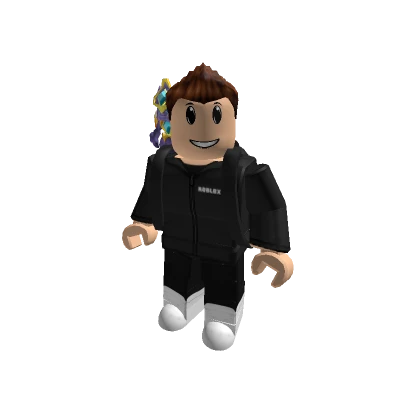 HuuTriet007's avatar