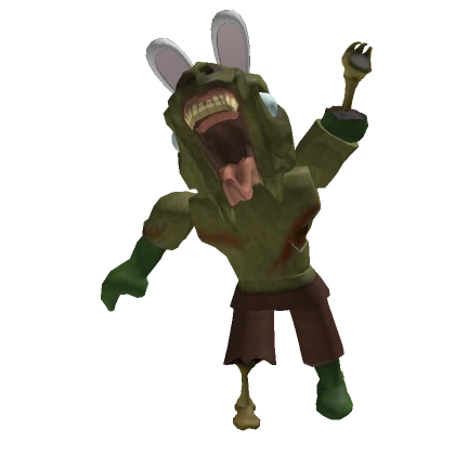 YumBlueberryPies's avatar