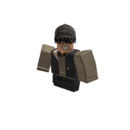 PoopSurfer2019's avatar