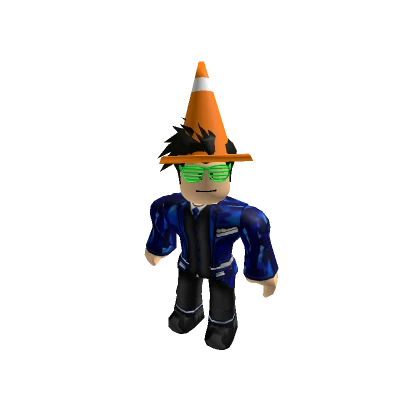 xawsomeparkerx's avatar