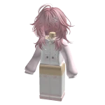 XxMXRCXLXSSxX's avatar
