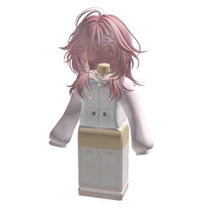 Inactive's avatar