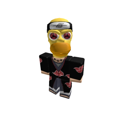 iiGoldyBird's avatar