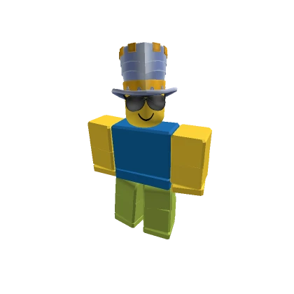 MarioLuigi6521's avatar