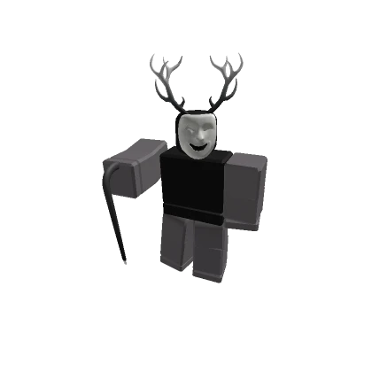 JayTee's avatar