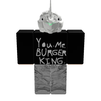 The_8es's avatar