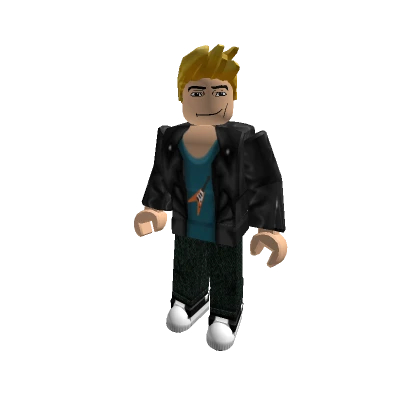 joey7284527354211's avatar