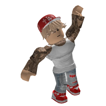 Monkey's avatar