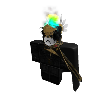 2134569028567079010's avatar