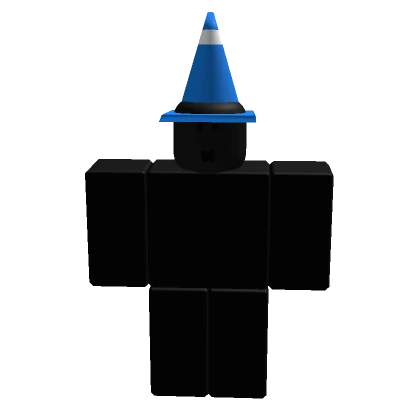 HeavensFallen0ne's avatar