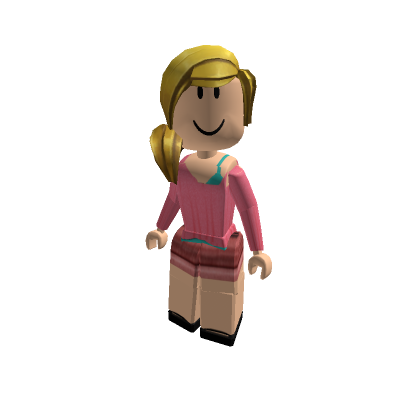 Full avatar of roblox_user_3124859785