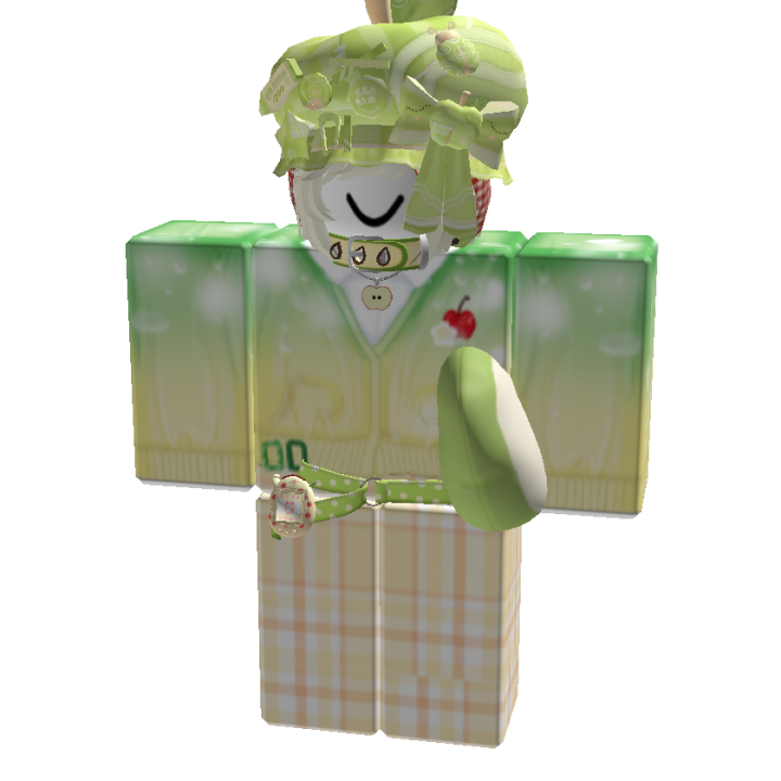 Roblox banner for @v1darx