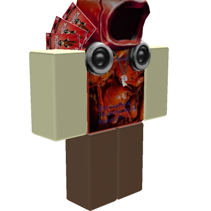 MoabyBug's avatar