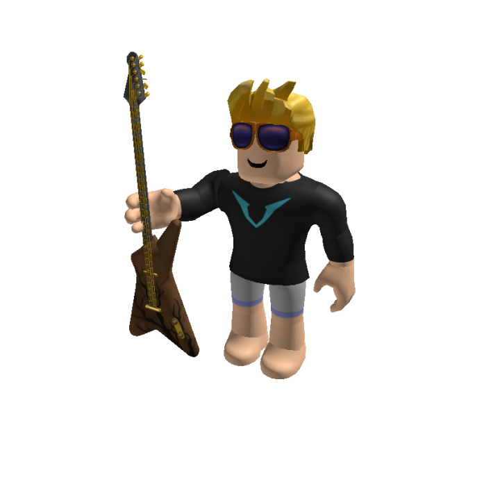 Roblox banner for @L_OFICIAL