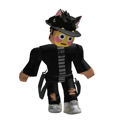 InsanelyKyubii's avatar