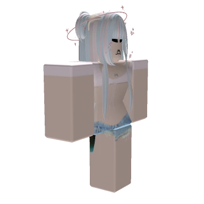 VoodooSpecialist's avatar