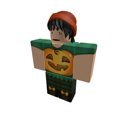 LumberTheStore's avatar