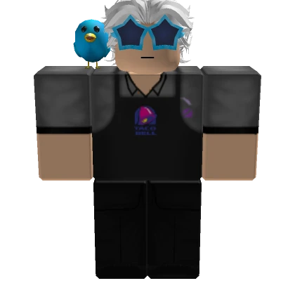 GrappledAppled's avatar