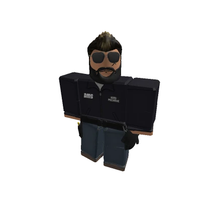 ToxicKilla2004's avatar