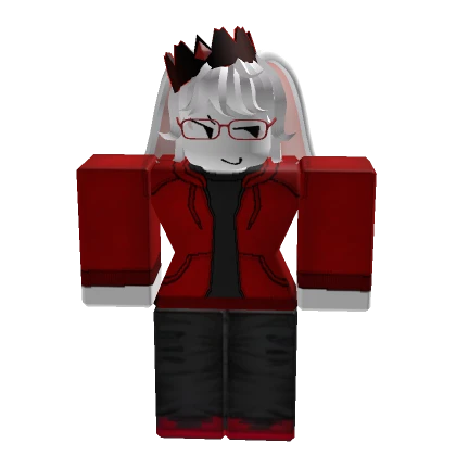 LowtierFurry's avatar