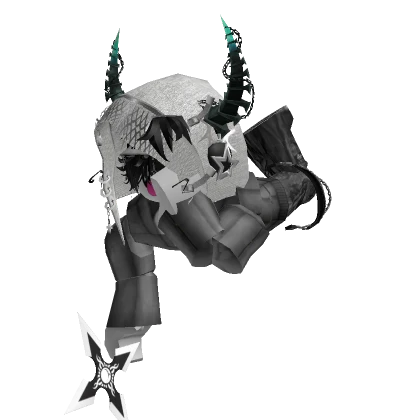 dalton03201's avatar