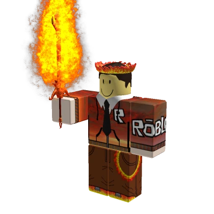 raisemylimiteds's avatar