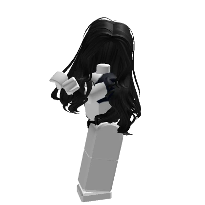Sweetblox95's avatar