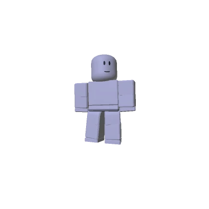 Mini R15 Chibi