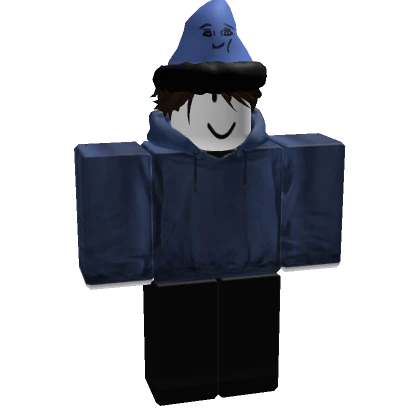 zombiebutreal's avatar