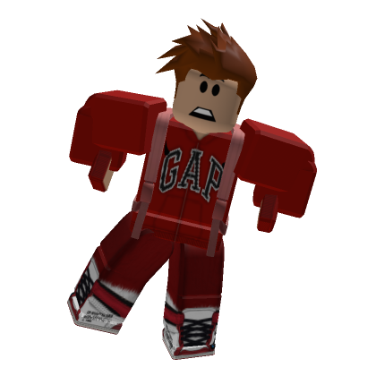 Full avatar of roblox_user_1435356698