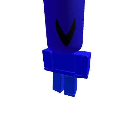 special_timmy's avatar