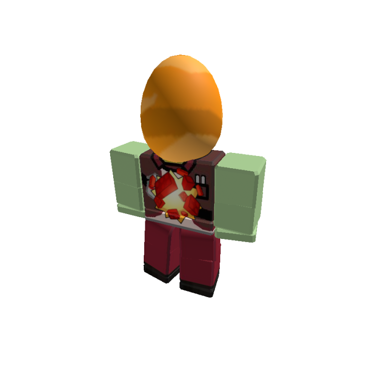 Roblox banner for @Elif