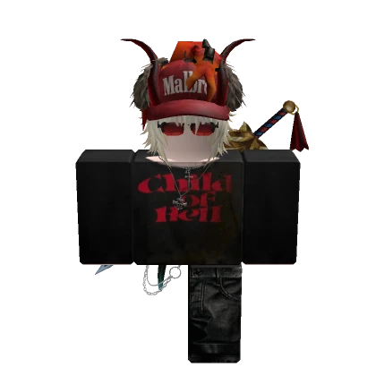 Bisayangmaybolitas67's avatar