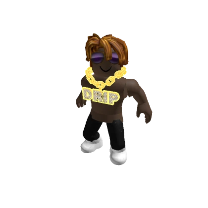 kebabsuperziom's avatar