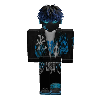 dippwiip's avatar