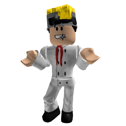 RangerGrow4's avatar