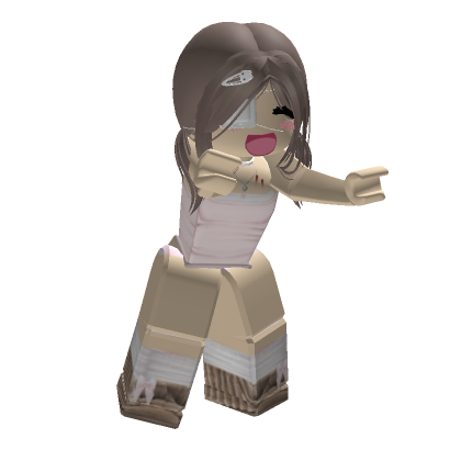 Full avatar of surtxuu