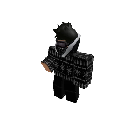 MEGAfireFLyY's avatar