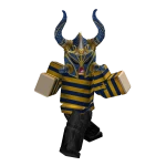 drift_kingzz's avatar