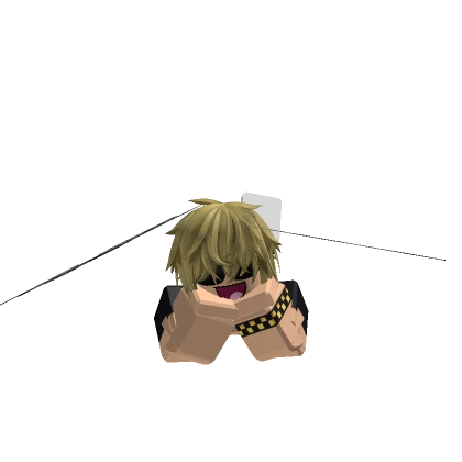 j253509's avatar