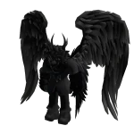 Drekavadigo's avatar