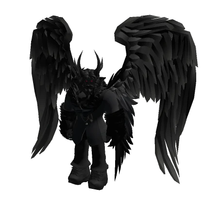 DrekaVadigo's avatar