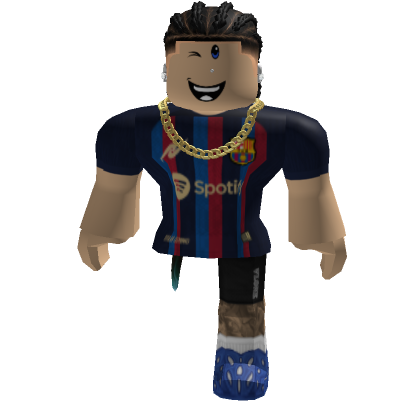 Full avatar of roblox_user_374865656