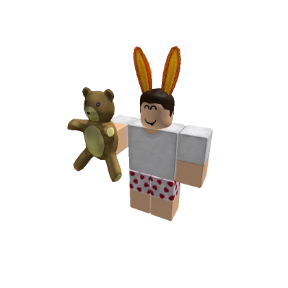 iiPh4ntomWolfz's avatar