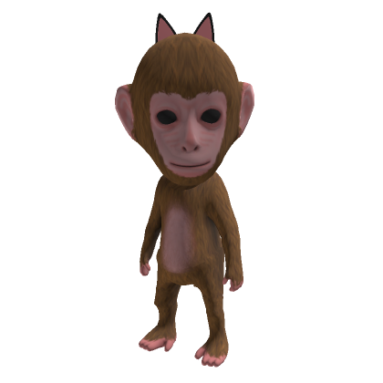 Full avatar of naxaaa_tflay