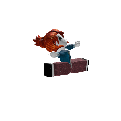 Full avatar of uejeekej