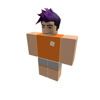 Captain_Risky's avatar