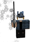 DestructiveDownfall's avatar