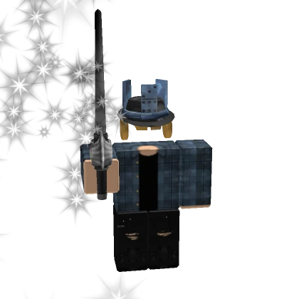 DestructiveDownfall's avatar