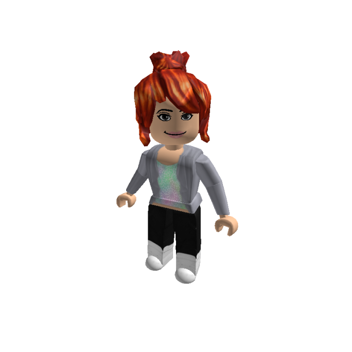 Roblox banner for @npt00